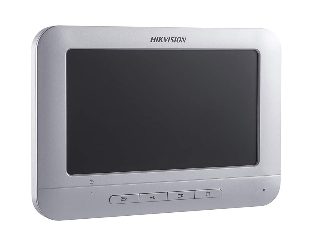 Hikvision DS-KIS202 Video Door Phone